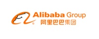 阿里巴巴