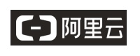 阿里云