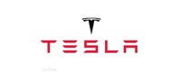 特斯拉